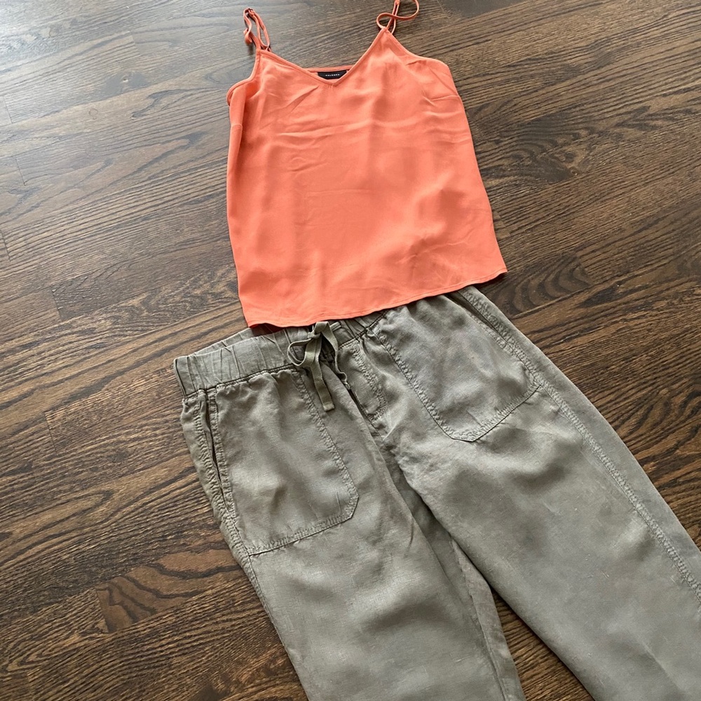 Camisole